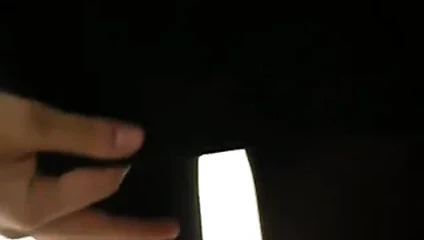 Elbise siyah beyaz çizmeler jessykyna cd