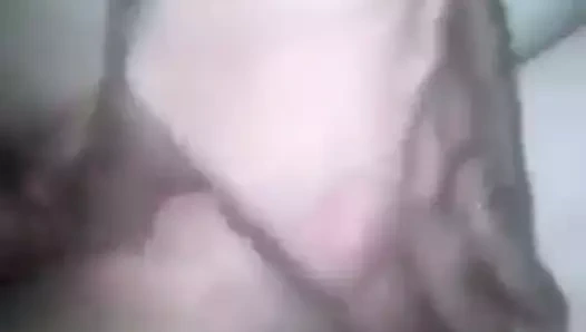 Kakata ot pavlikeni 2