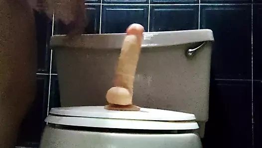 A77 zmemt la9sa daraja wlit tankfet sbah wlil