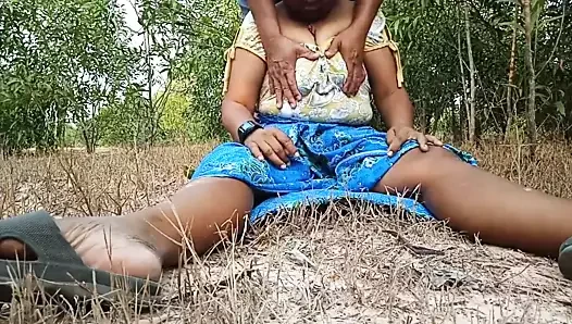 Üvey anne v