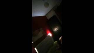 Olgun kadın köpek becerdin