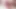 Korean oğlan Mastürbasyon ve cumshot