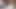 Özel Kamera! Farklı Pozisyonlarda Islak Oral Seks Ve Seks