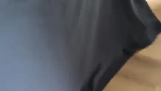 Yeni stüdyomun özel oda turu!