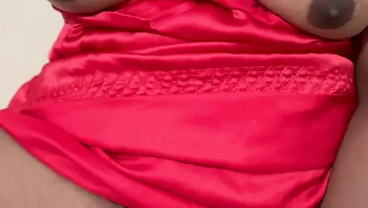Sundari öğretmen öğrencisini anal seks için baştan çıkarıyor bölüm-1