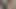 Pt.2. Lastik dildo üzerinde derin emme. Tb. seksi sakso