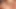 Realgfsexposed - oryantal vicki kovalamak bir zevk dickin alır