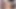 Seksi striptiz oyunlarını kaybettikten sonra amını yiyor