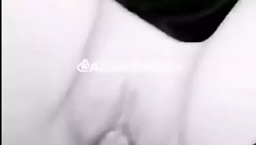 o 2