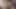 Orta yaşlı seksi kadın spritzen