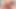 Siyah saçlı orta yaşlı seksi kadın yatakta sert sikiliyor