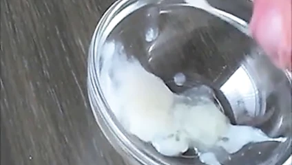 Daha sonra kullanmak üzere boşaltılıyor...