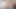 Curious Goddess - hairy pussy finger masturbation