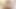 Japonya'da gözlüklü ince Japon inek genç kız için sansürsüz jav oyuncu seçmelerinde dölleme seksi