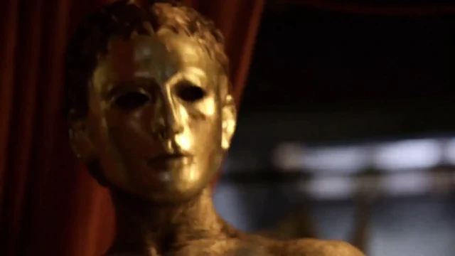 Viva bianca -spartacus: kan ve kum s01e09 (2010)