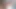 Büyük titted sihir sürtük yaz brielle çivilenmiş