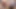 Sticky Mature Cock Creampie For 18yo Naughty Hannah