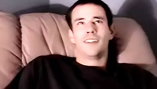 genç amatör twink rütbeli kapalı onun lubed yukarı küçük çük ve cu