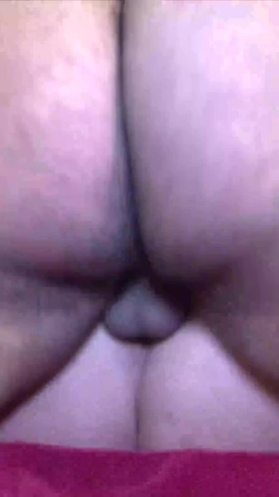 Gerçekten büyük memeli orta yaşlı seksi kadın akşamları sikiliyor | Klip 2