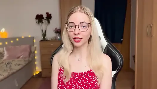 Beta'dan alfa erkeğe nasıl dönüşebilir
