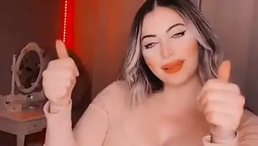 Sarah morocan seksi kahrolası body5