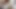 Porno 20590