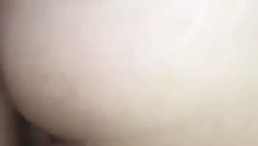 Anal kahrolası genç bayan