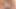 Genç kız porno yıldızı erkekler tarafından sert sikiliyor