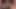 Tüylü alt dex devall dilf babası Ace Banner'dan döl alıyor