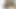 I started licking my step sister's pussy and fucked her ass a lot.