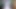 My Huge Stream of Cum Hitting the Camera....