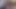 Seksi minyon orta yaşlı seksi kadın ve evde erotik iç çamaşırlı film
