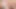 Lunia mükemmel vücut 3d hentai - kaşıklama seks, bakış açısı bacaklar-up misyoner, sansürsüz animasyonda domalarak sıkışmış dölleme