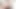 Transeksüel orta yaşlı seksi kadın Giovana Portylla makineye monte edilmiş bir fleshlight ile sikişiyor