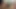 Cheating Latina MILF Wife POV: Bound Big Tits Doggy Handjob, Blowjob Balls, Spanking then Cowgirl Riding with Bouncing Tits Real