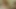 Porno pros yakalandı ile bir yabancı w karina beyaz