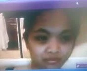 Filipinli seks