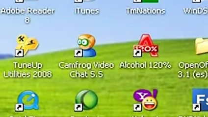 135