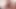 Seksi Asya jade noir sikikleri kendini ile ona oyuncak için boşalmak