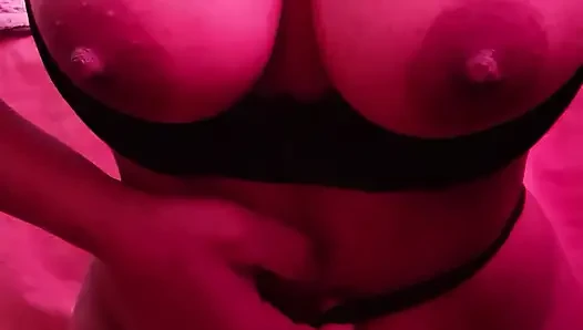 Lezzetli ıslaklık