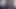 Sıcak bir kız arkadaşla ev yapımı seks videosu (4k)
