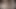 Seks bebeği sikişi - küçük götlü anal - büyük yarak 18 cm - sayı 1
