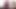 Teensloveblackcocks - sorunlu genç bbc alır