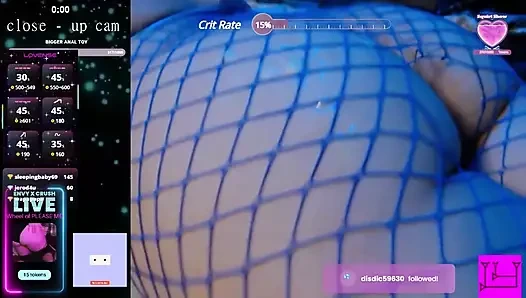 File çoraplarıma boşalıyorum