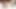 Asiantgirl - yeninin özel odası yaramaz eğlence için açık