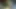 Ateşli sürtük açık havada derin anal seksin tadını çıkarıyor