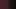 Olgun pawg alır benim bbc bölüm 1