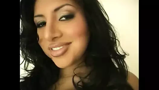 Asit yağmuru sunar: üfle beni #02 - sahne #03