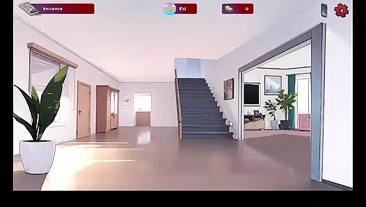 Red Brim tam oyun 0.11 Alfa