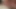 Büyük doğal memeli orta yaşlı seksi kadın sevgilisinin villasında sert sikiliyor
